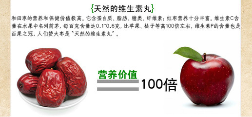 【批發(fā)零售樂(lè)維伊和田駿棗 和田玉棗子 五星紅棗 一級(jí)大棗(圖)】?jī)r(jià)格,廠(chǎng)家,圖片,水果干制品,嵊州市通源鄉(xiāng)藏天崗農(nóng)副產(chǎn)品專(zhuān)業(yè)合作社-